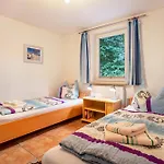 Am Deich - 4 *