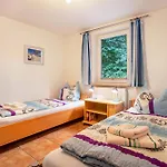 Am Deich - 4 *