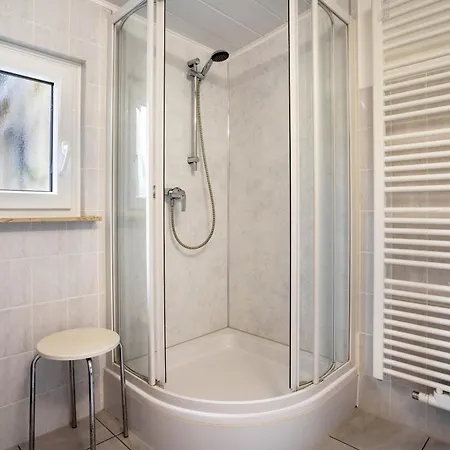 Am Deich - 4 普雷罗